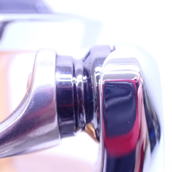 ２０ステラＳＷ１８０００ＨＧ